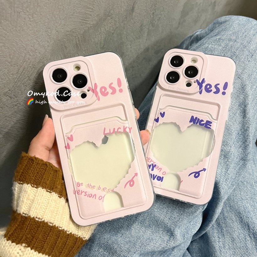 Ốp Điện Thoại Cho Vivo Y22 Y02 Y16 V25 Y02S Y21T Y21S Y33T Y33S Y20 Y20S Y12S Y20i Y17 Y15 Y12 Y95 Y91 Y93 51 Y50 Y30 Y30i V21 V23 Pro