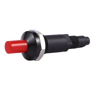 Bật Lửa Piezo 1000Mm Có Nút Nhấn Dài Cho Bếp Ga
