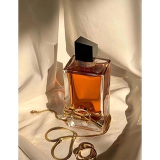 | 𝐕𝐄𝐍𝐓𝐈𝐒𝐇𝐎𝐏.𝟔𝟖 | Nước hoa Y.S.L Libre Intense EDP 5ml/10ml/20ml
