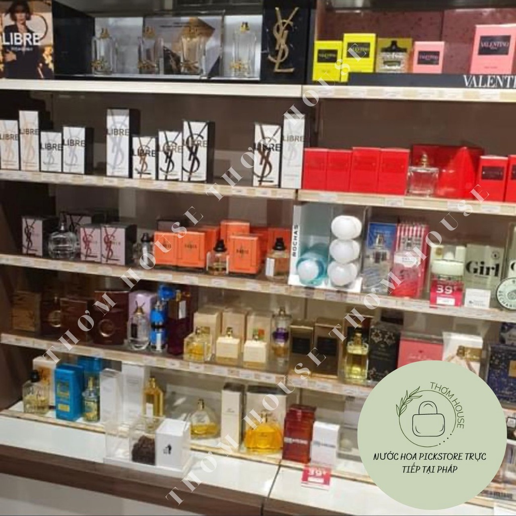 Chính hãng Nước hoa nữ chiết kilian đen 10ml bản đặc biệt nước hoa nữ cuốn hút ngọt ngào thơm house - C6 | BigBuy360 - bigbuy360.vn