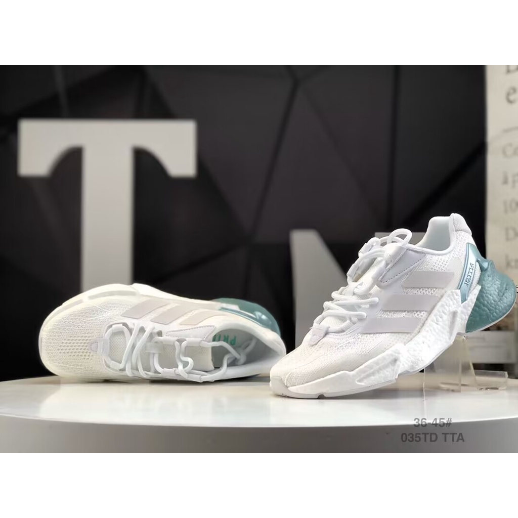 Giày Bata Adidas Boost X9000L4 QX GX3486 36-45 Thời Trang Năng Động
