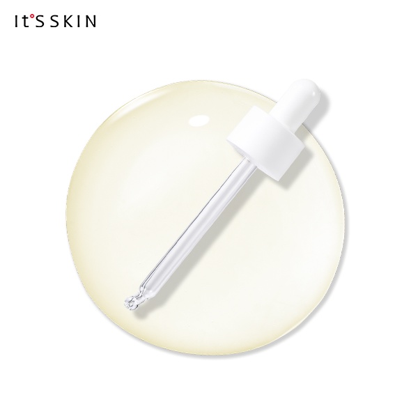 Tinh chất dưỡng sáng cấp ẩm sâu It's Skin Power 10 Formula VC Effector Blemish Catcher 30ml