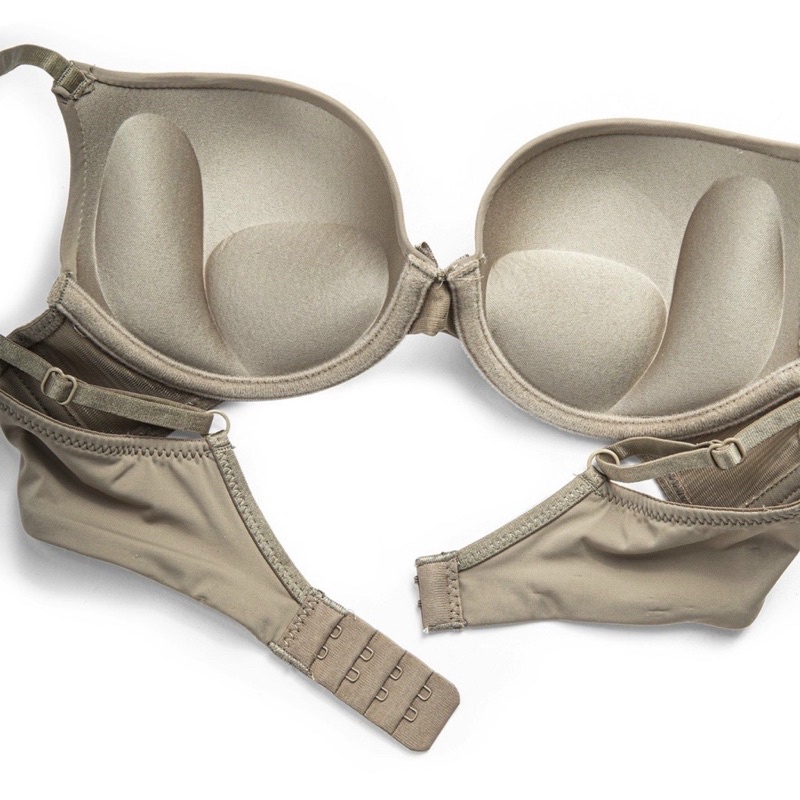 -ÁO LÓT XUẤT MỸ COPA ,MÚT KÉP SIÊU NÂNG CÀI SAU 👙