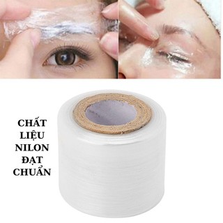 Nilon Ủ Tê Hàn 42x200mm, Cuộn Nilon Ủ Tê Hàn Quốc
