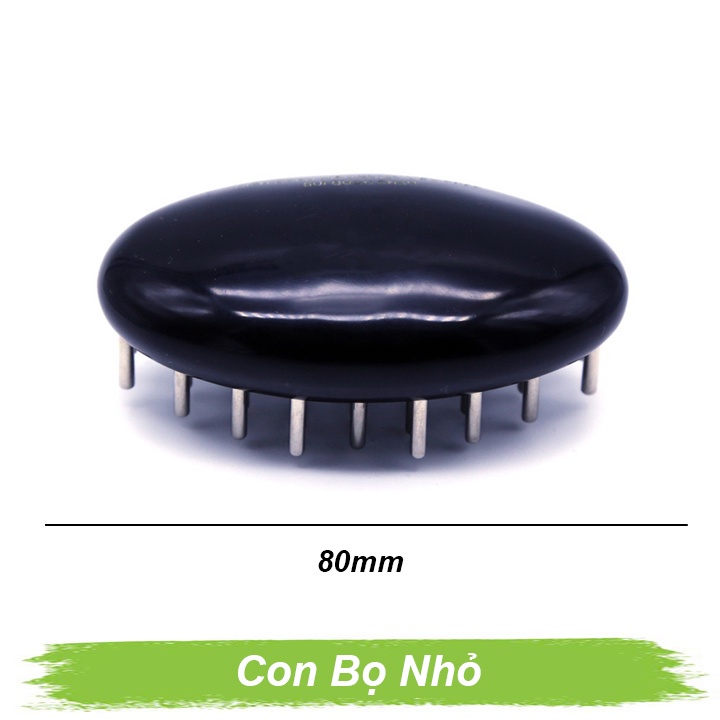 Dụng Cụ Diện chẩn con bọ nhỏ
