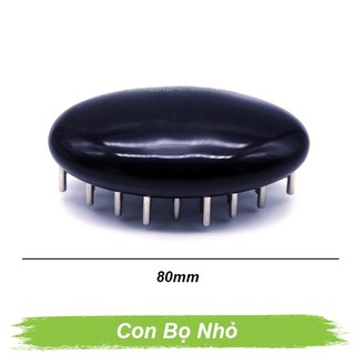 Dụng Cụ Diện chẩn con bọ nhỏ