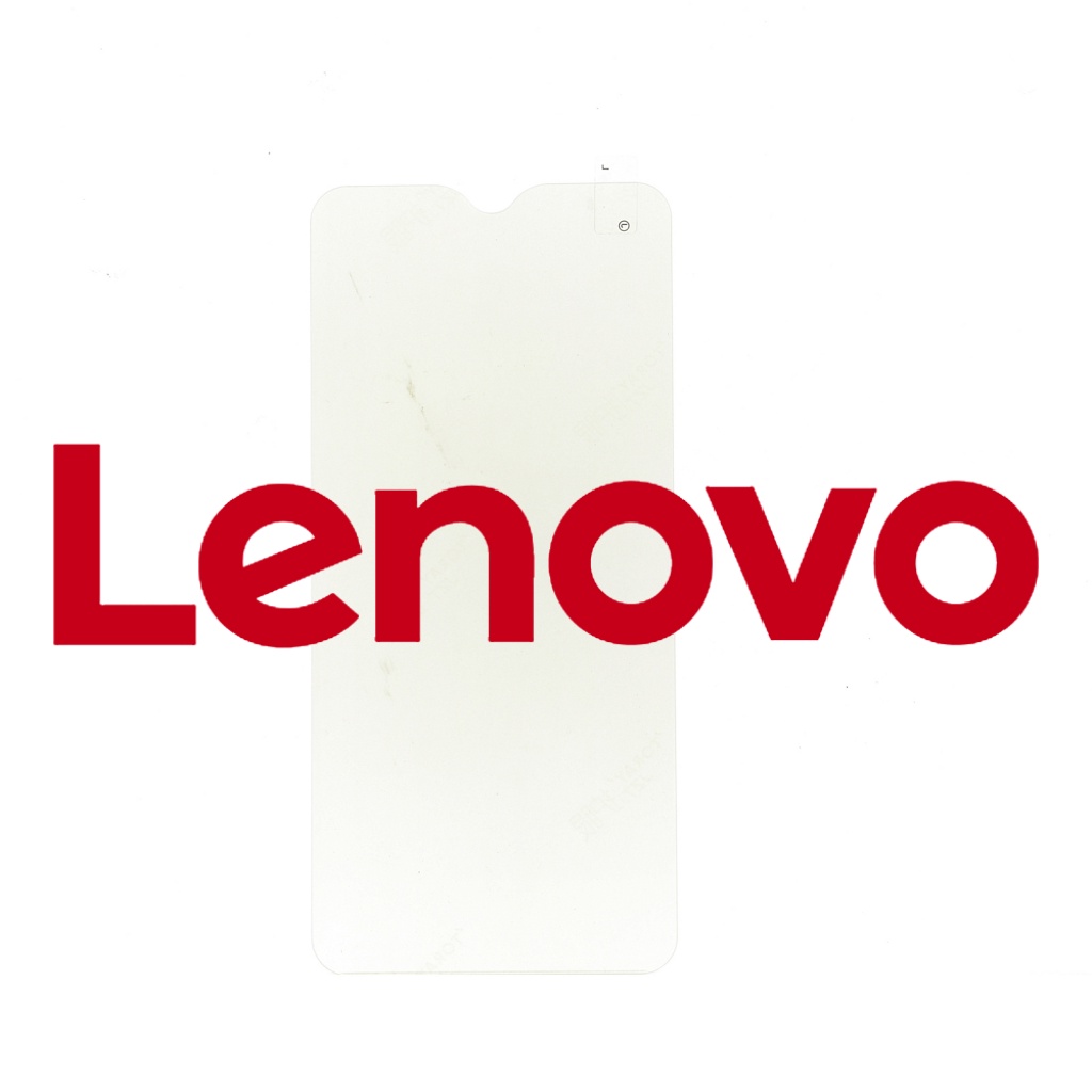 Phim cường lực LENOVO chống ánh sáng xanh cho Samsung A70 60 50