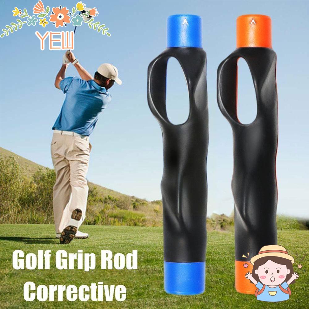 Dụng Cụ Chỉnh Sửa Tư Thế Cầm Gậy Đánh Golf Chuyên Dụng