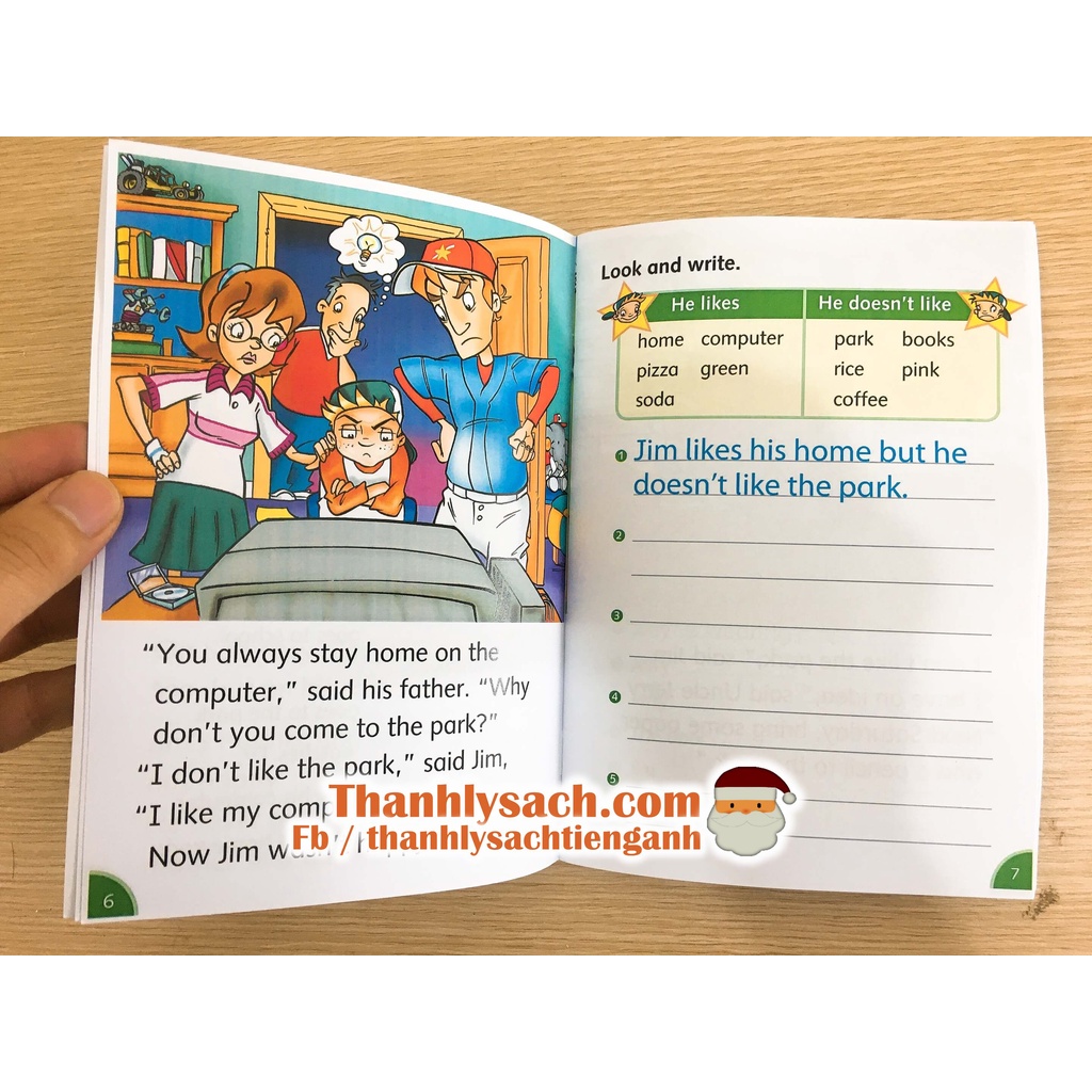 Tặng File Mp3 - dolphin các level -39q