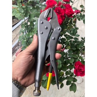 Kìm bấm chết hàng bãi Mỹ , kìm bấm 10 inch