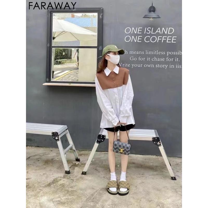 Túi Đeo Chéo denim Mẫu Mới 2022 Phong Cách retro Thời Trang Cho Nữ