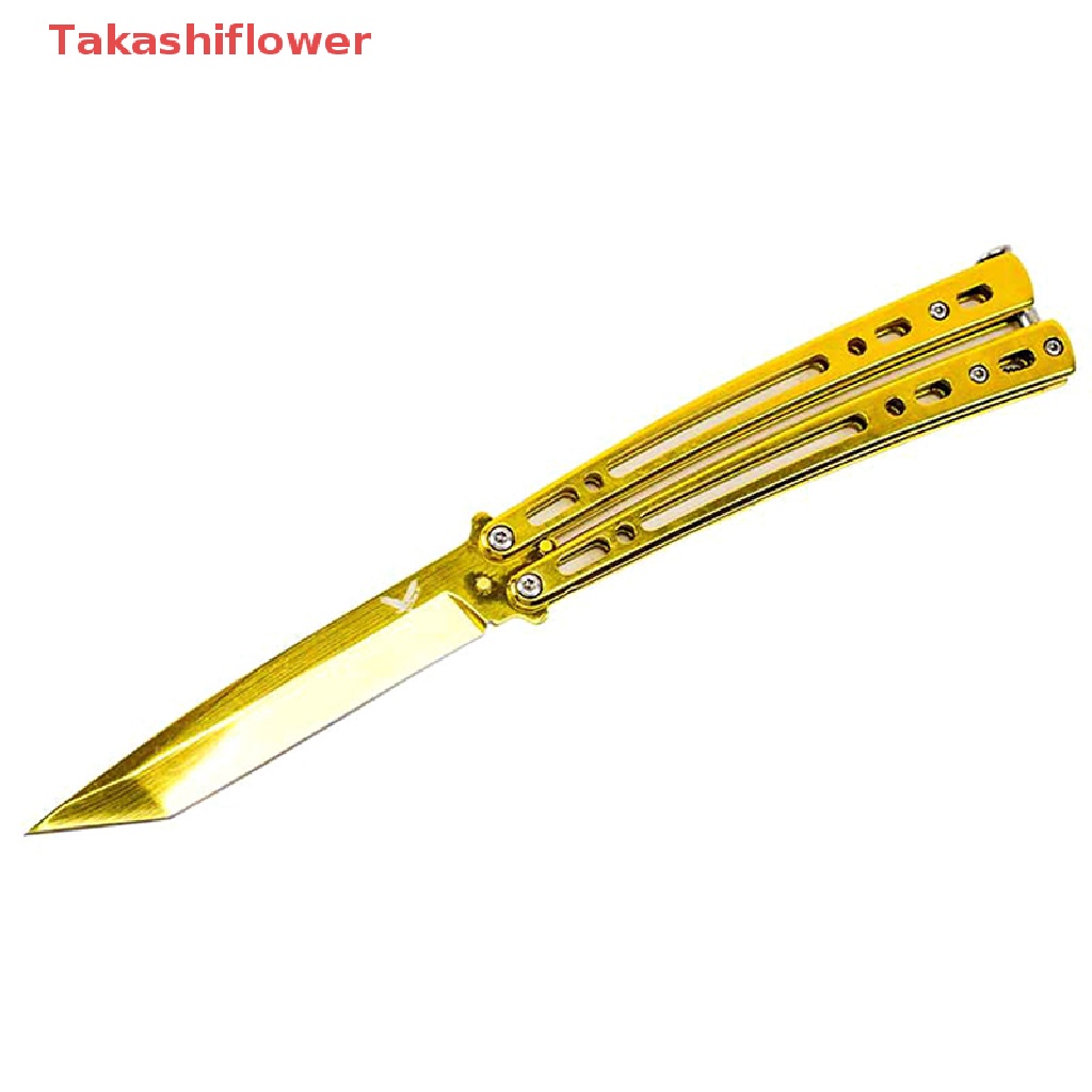 Miếng Dán Trang Trí Xe Hơi Chống Thấm Nước Chống Trầy Xước Hình Bướm Cá Tính