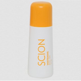 Lăn khử mùi Scion Nuskin
