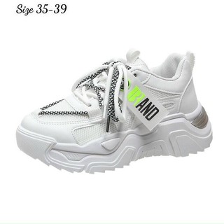 GIÀY BATA NỮ CHUẨN SIZE MỚI VỀ CÓ BOX