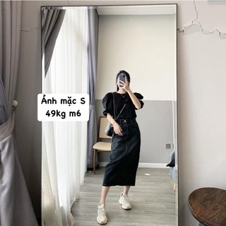 ÁO PHÔNG HM BỒNG THÔ