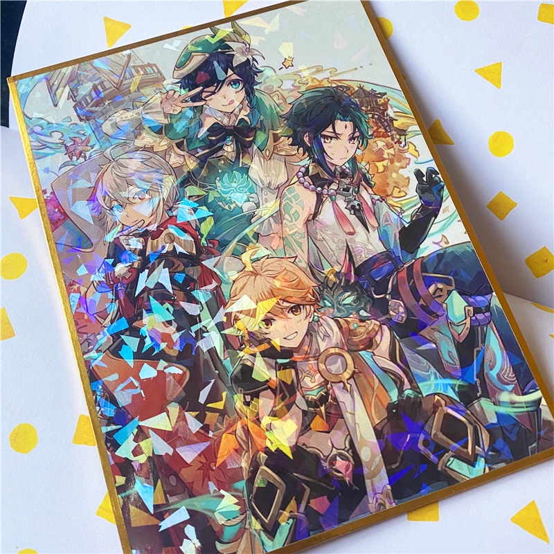 Bảng Hiệu Phnom Penh Laser Phnom Penh Nghệ Thuật Dùng Để Trang Trí Bàn Sưu Tầm