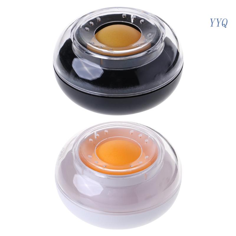 Vỏ Bọc Bằng Nhựa Hình Tròn Cho Máy Đếm Tiền Mặt