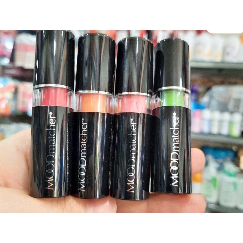 Son gió Mood Matcher chính hãng