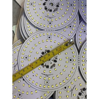 Led miếng 220V 50W TR