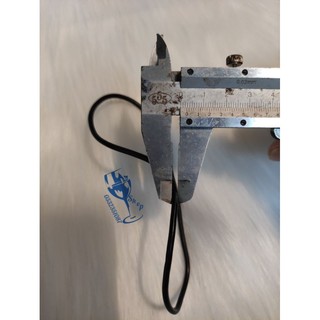 gioăng máy bơm 370-750 ( 10 chiếc)