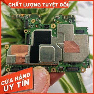 Main vsmart joy 4 v441 full chức năng. bh 24 tháng 1 đổi 1