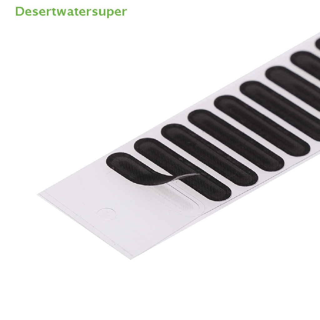 Dsvn Lưới Bọc Tai Nghe Thông Dụng Chống Bụi Cho Apple Samsung