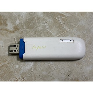 Usb phát wifi 3G Dlink