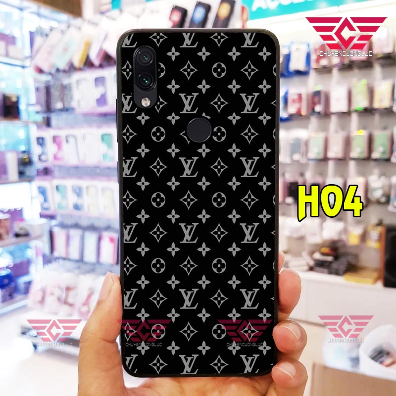 Ốp lưng huawei nova 3i, nova 3e, nova 2i nhãn hiệu hot trend 2022
