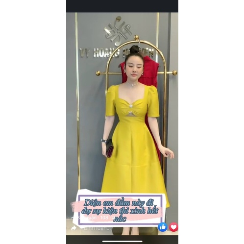 Đ𝐚̂̀𝐦 𝐂𝐮́𝐩 𝐍𝐠𝐮̛̣𝐜 𝐓𝐊 Bigsize YẾN NGỌC (55-90kg)