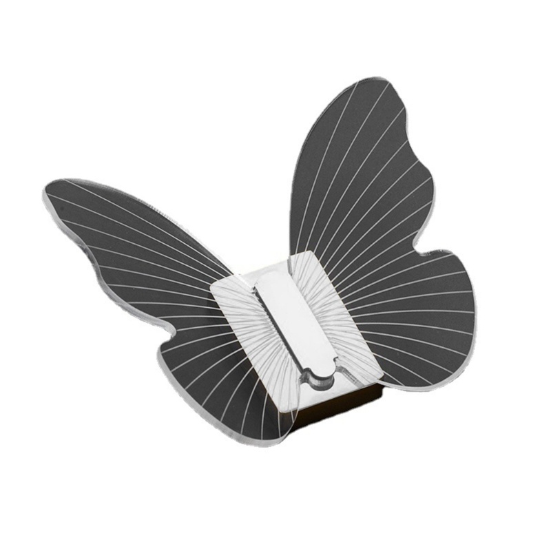 Móc Treo Quần Áo Gắn Tường Màu Vàng / Bạc Tiện Dụng