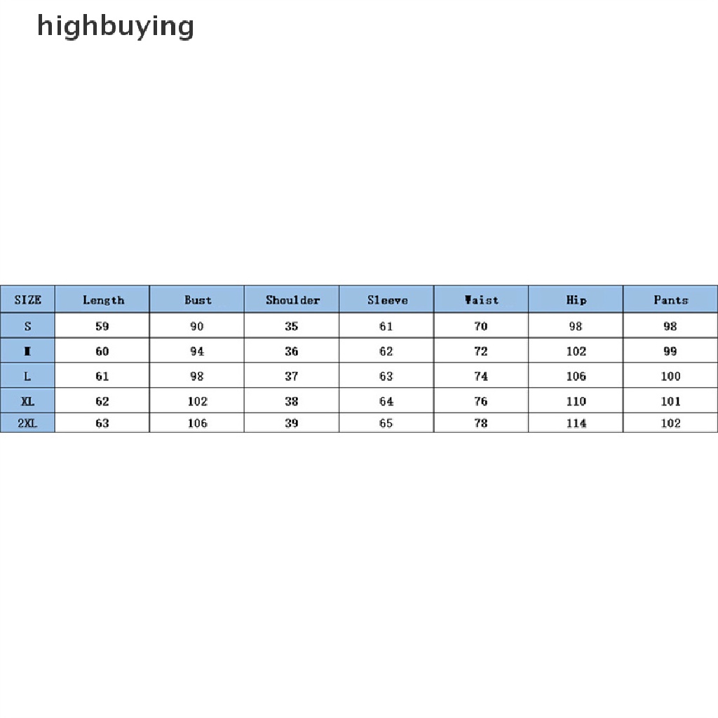 Hbvn Belle Bộ Đồ Thể Thao Bằng Nhung Hai Mảnh Thấm Mồ Hôi Couture Couture Couture