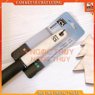 Vá Múc Canh CS cao cấp