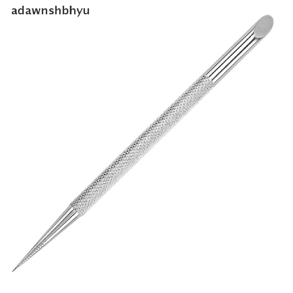 Dụng Cụ Loại Bỏ Da Chết Cho Móng Tay