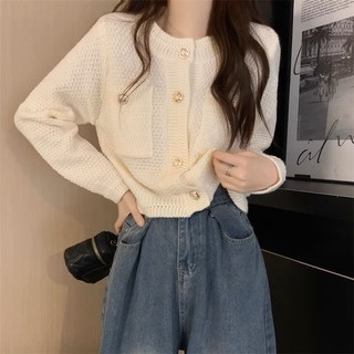 Áo len xả kho lẻ mẫu