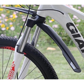 CHẮN BÙN XE ĐẠP GIANT PP