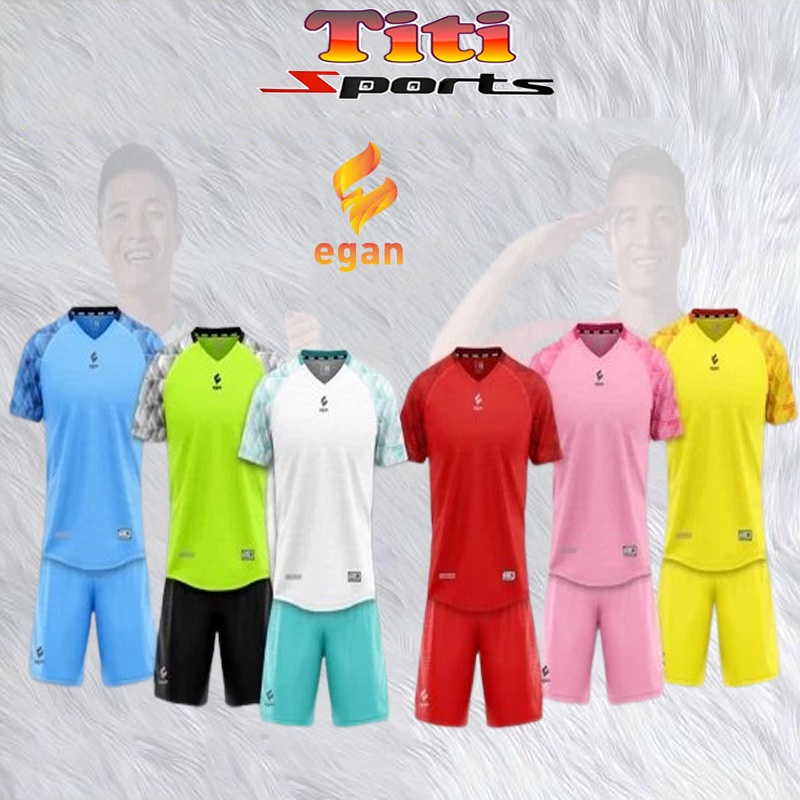 Quần Áo Bóng Đá ALPHA - TD04 Cao Cấp ,Bộ Đồ Thể Thao Vải Co Giản 4 Chiều Thoáng Khí ,Thấm Hút Mồ Hôi Cực Tốt