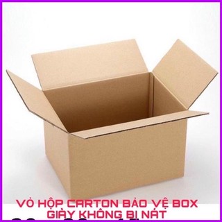 Hộp giấy bảo vệ , hộp giấy đóng hàng