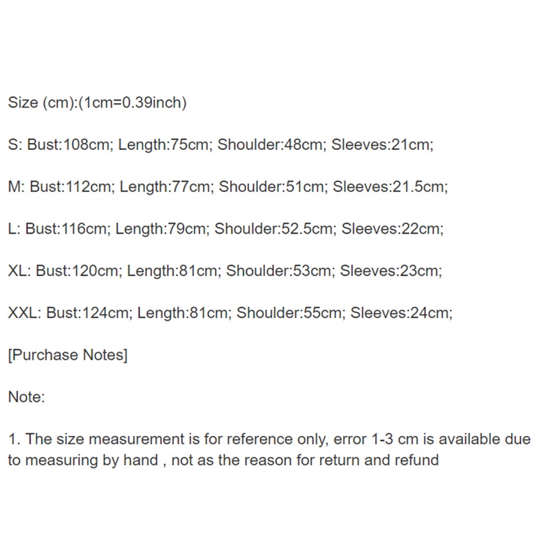 MLB Áo Thun Cotton Ngắn Tay Thêu Chữ Thời Trang Cho Cặp Đôi