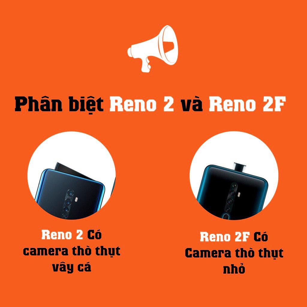 Ốp lưng Oppo Reno 2 / 2F / 2Z in hình boy và girl DONT CARE
