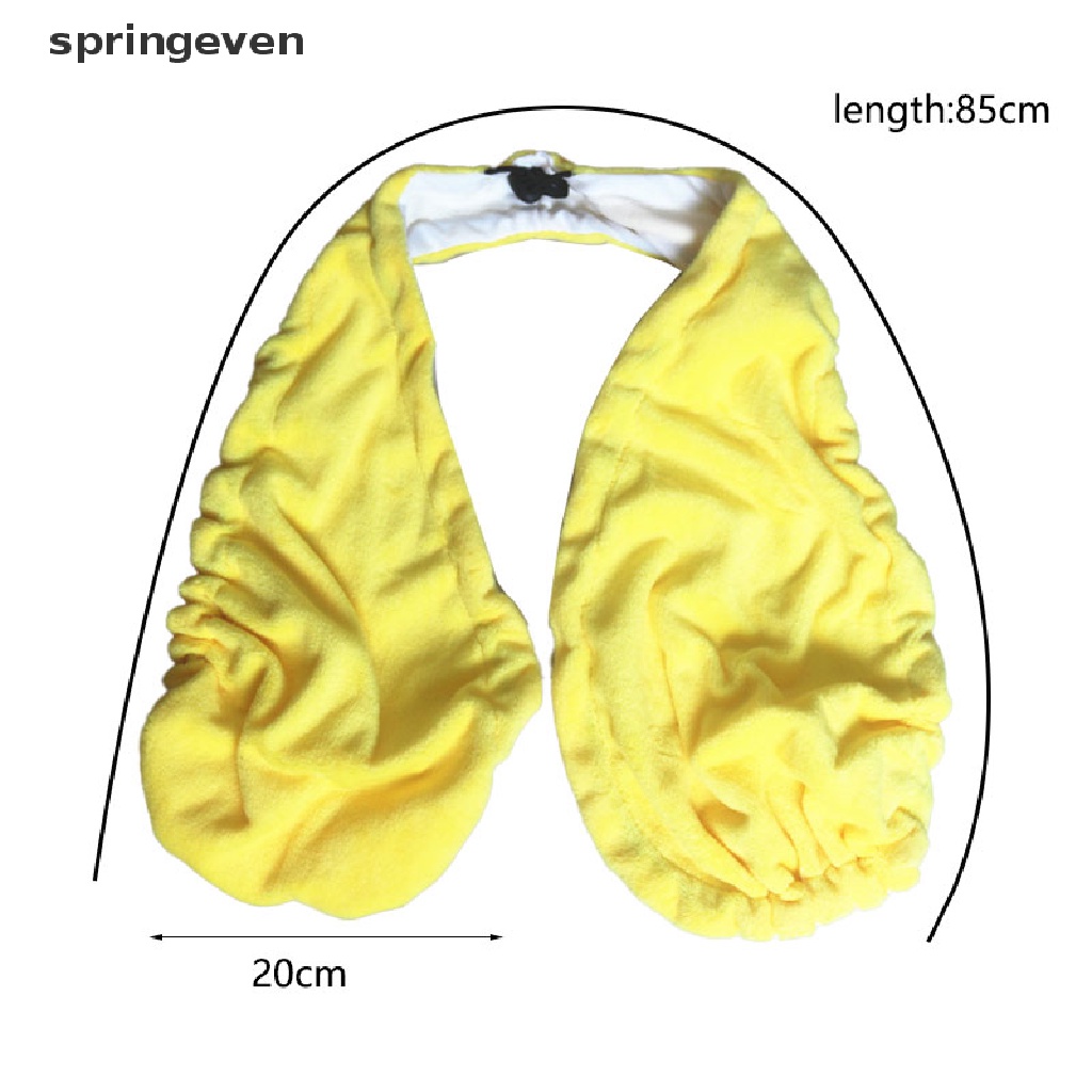 Khăn Tắm Quấn Cổ Thời Trang 2022 Gợi Cảm Cho Nữ