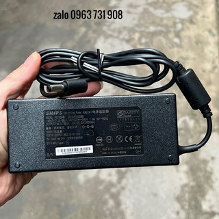Bộ Nguồn Dc 24v 5a Bảo hành 12 tháng