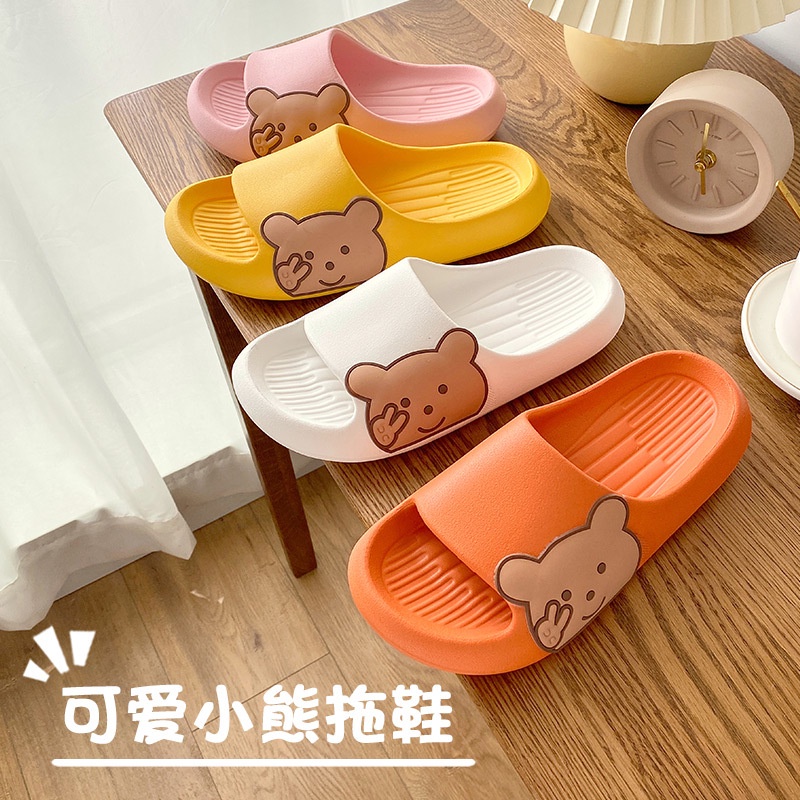 ISAHINI Dép Xăng đan Thoải Mái Phong Cách Cho Nữ Giày nữ 09Z23022412