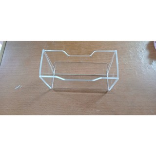 01 hộp đựng name card