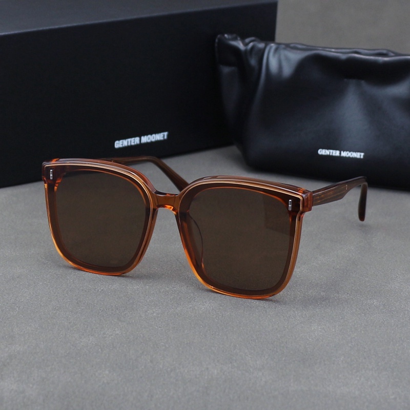 Kính Mát Thời Trang Cho Nam Nữ