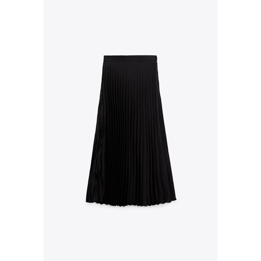 Chân váy Zara size S