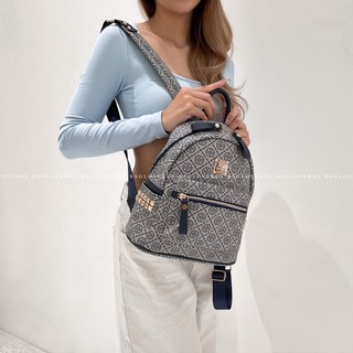 BALO DA MINI NỮ THỜI TRANG ĐƠN GIẢN / TORY BP