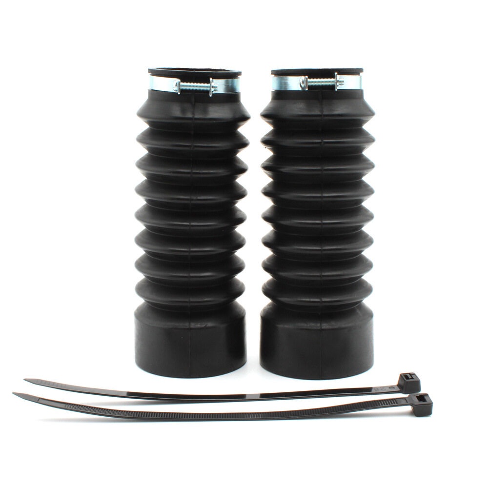 Ống Bảo Vệ Phuộc Giảm Xóc Phía Trước Cho Honda Rebel CMX 300 500 2017-2023 CMX300 CMX500