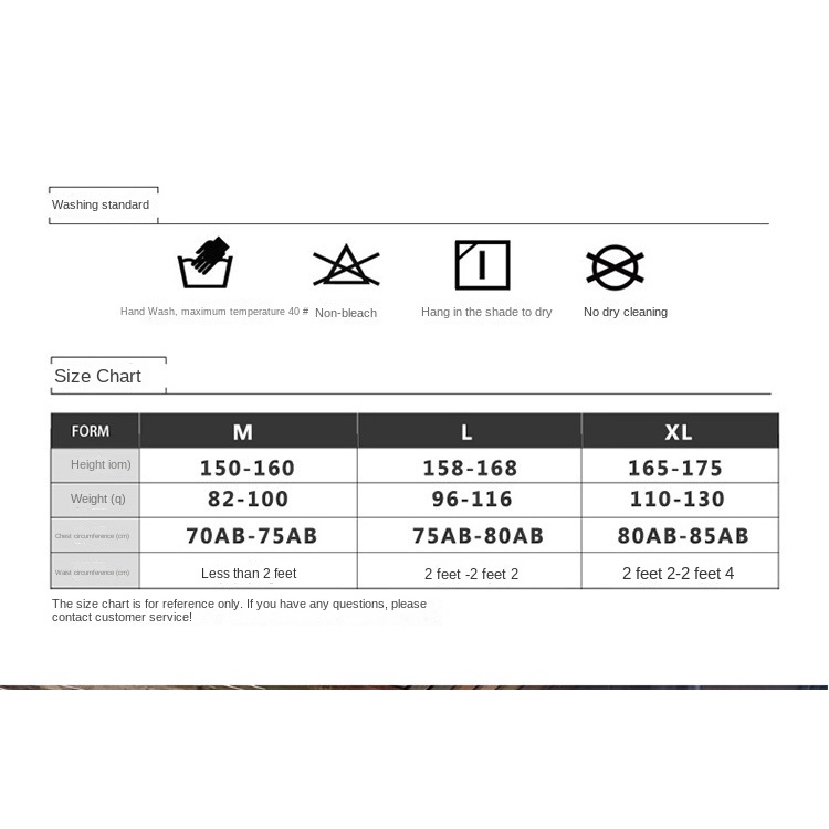 Bộ Đồ Bơi Một Mảnh Lưng Cao Màu Trơn Phong Cách Nhật Hàn Cho Nữ
