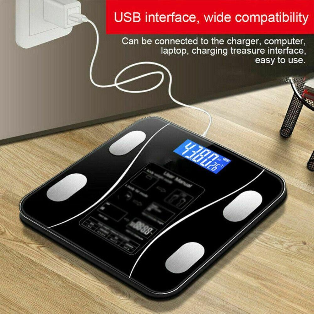 Cân Điện Tử Usb Màn Hình Kỹ Thuật Số Hỗ Trợ Cân Điện Tử
