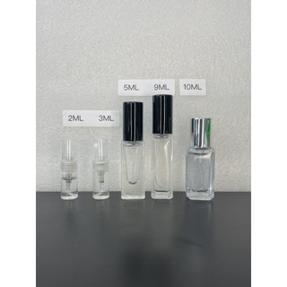 Nước hoa Nam Bleu EDT